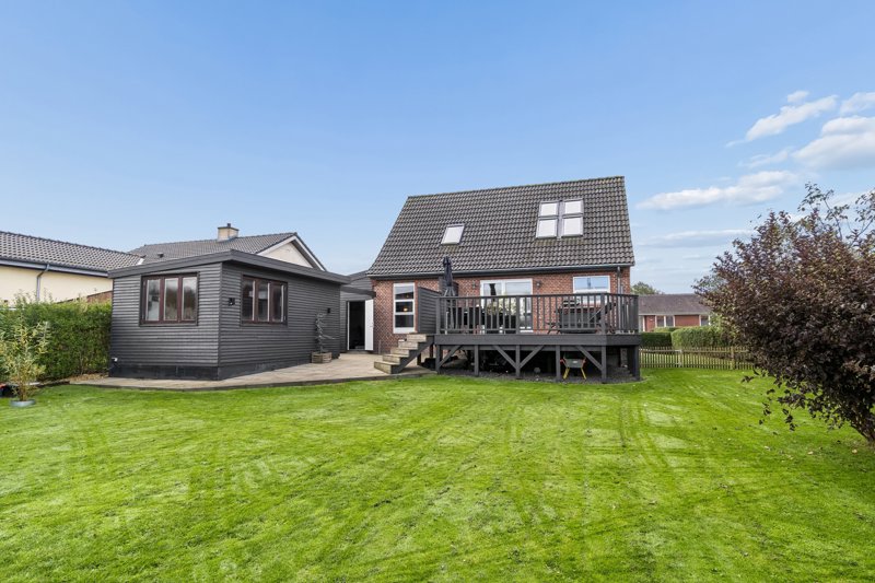 Property image number 1