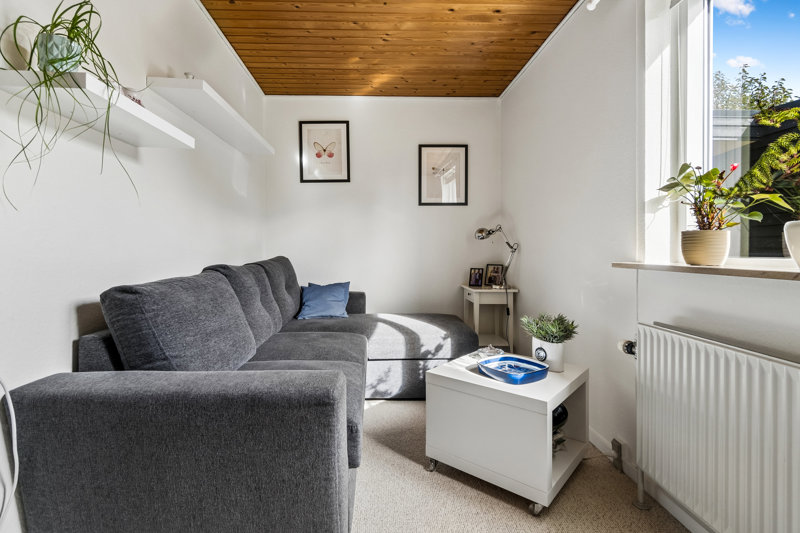 Property image number 9