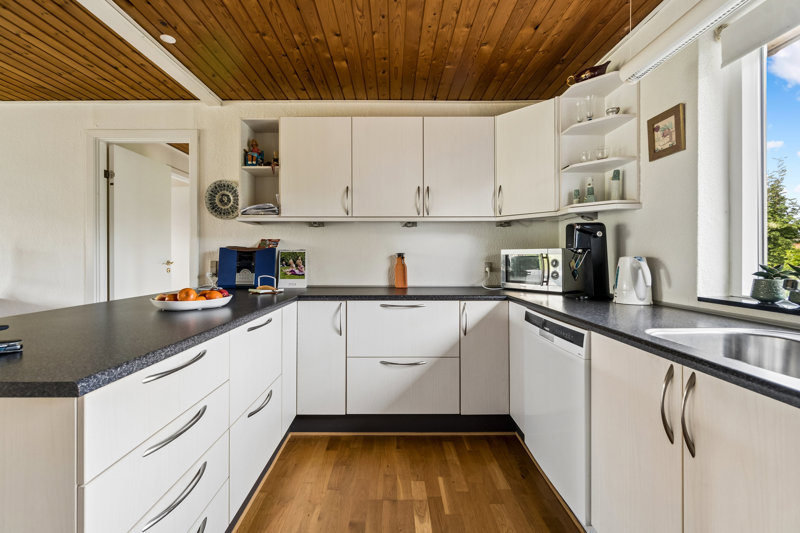 Property image number 2