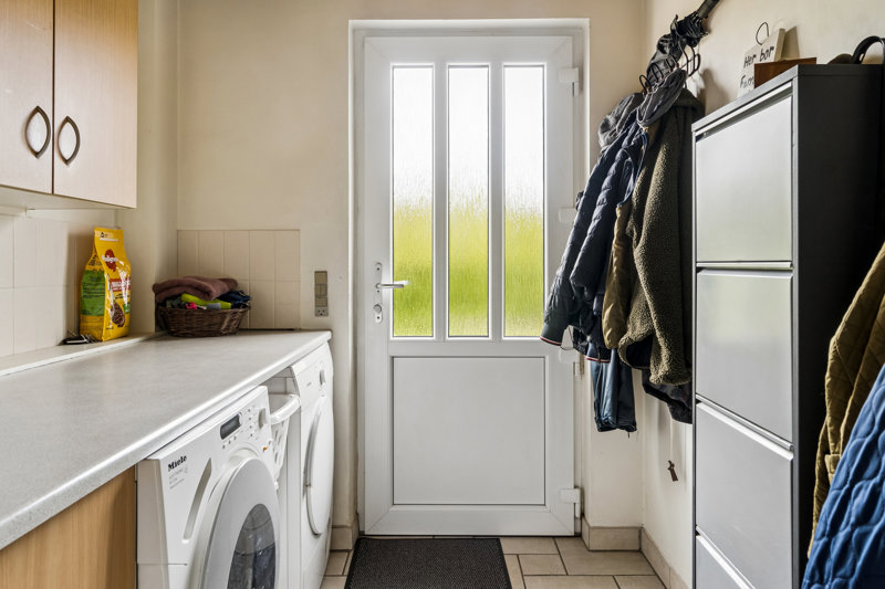 Property image number 11
