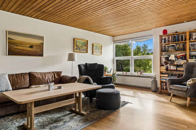 Property image number 4