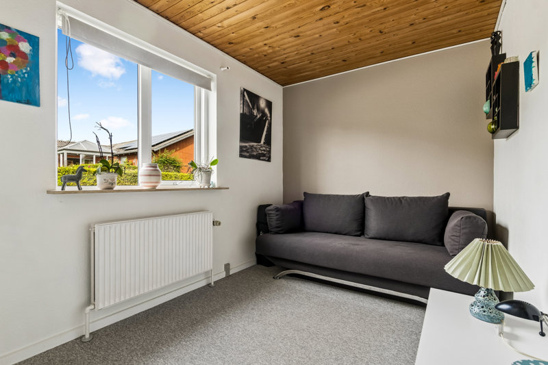 Property image number 10