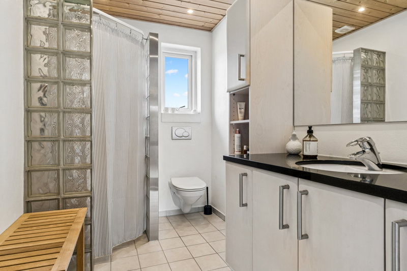 Property image number 8