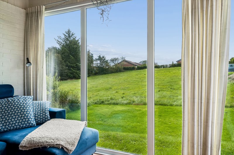Property image number 6