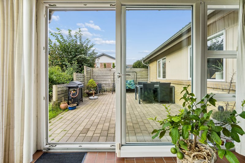 Property image number 7