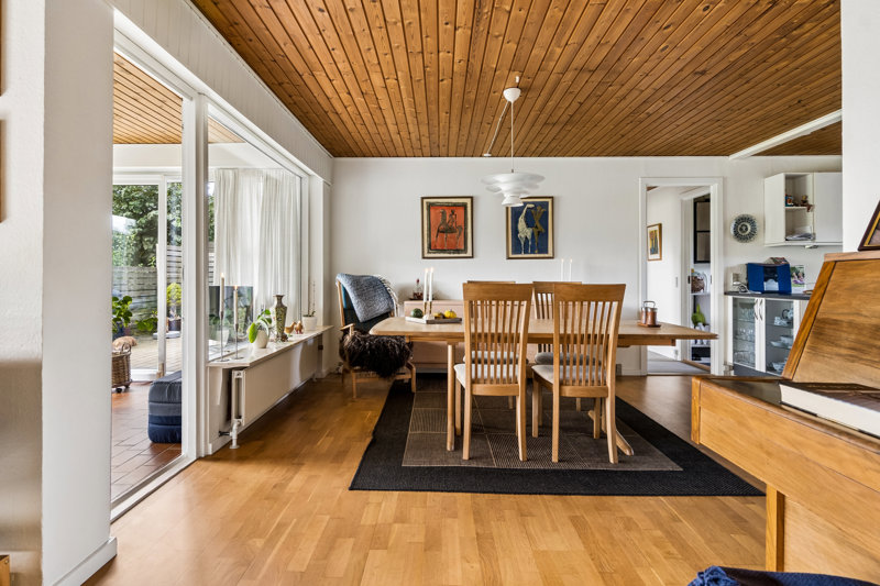 Property image number 3
