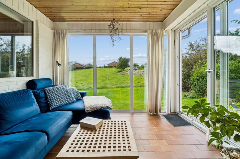 Property image number 5