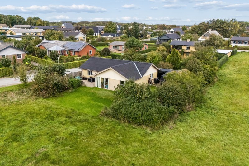Property image number 1