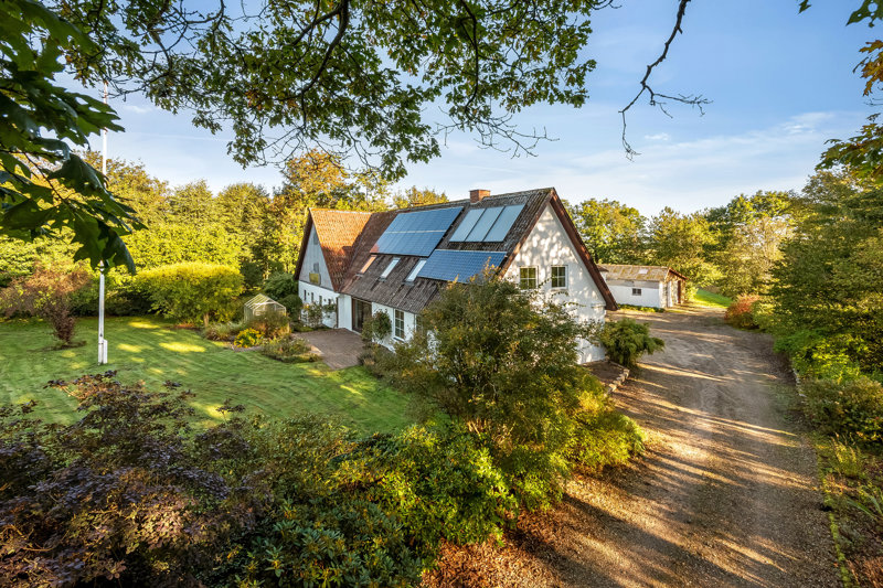 Property image number 1