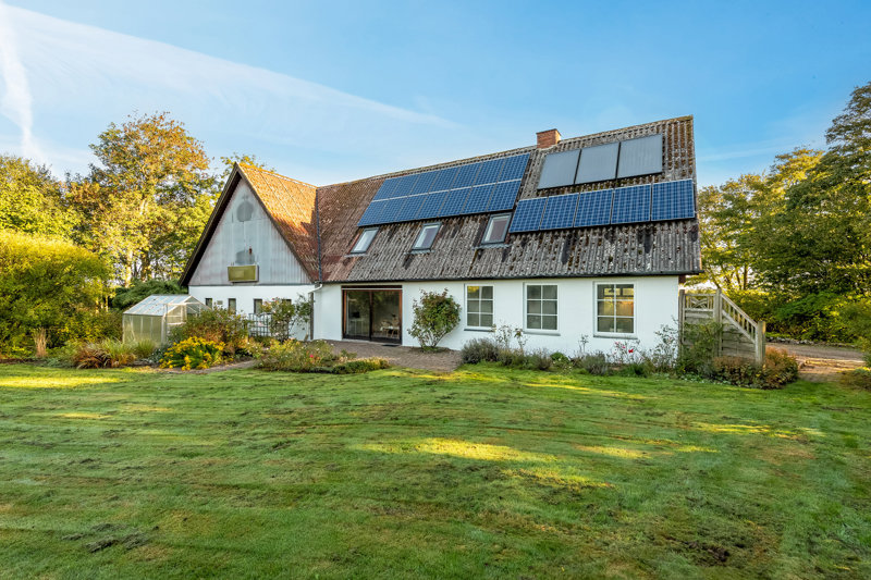 Property image number 2