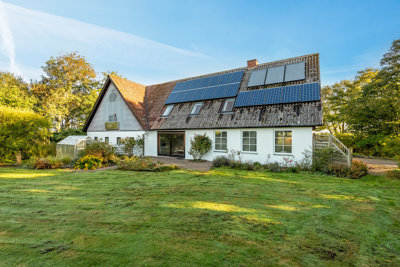 Røddingvej 20