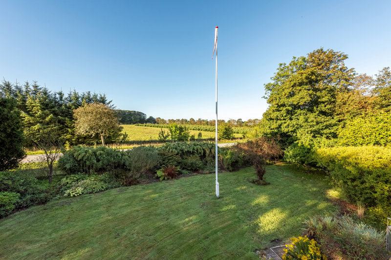 Property image number 3