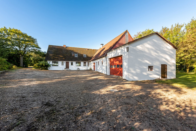 Property image number 5