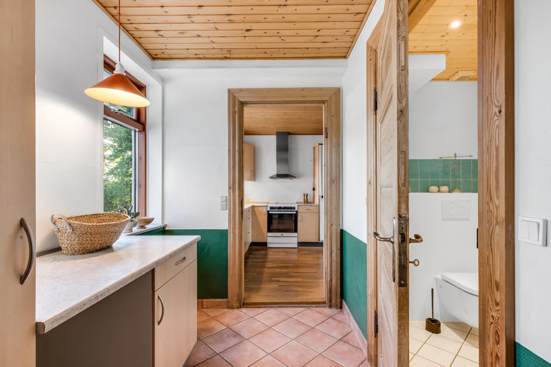 Property image number 8