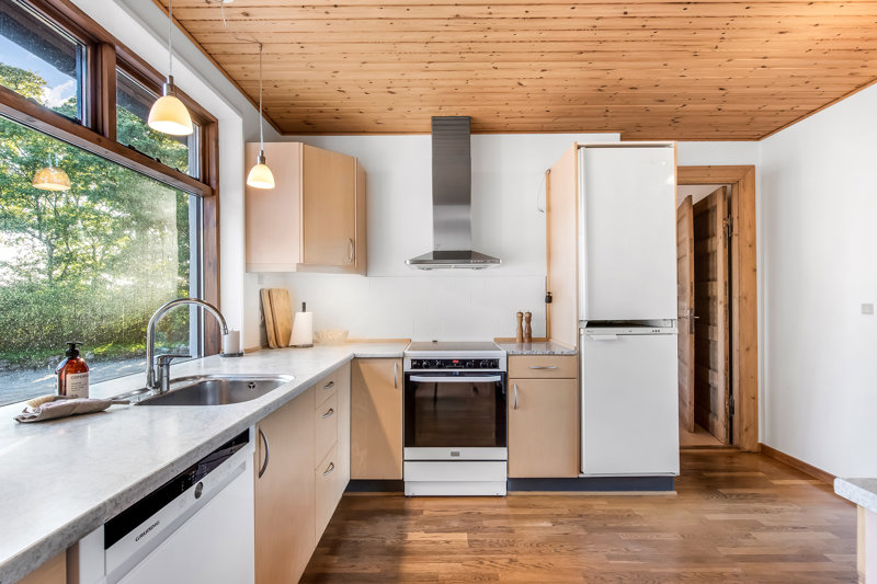 Property image number 10