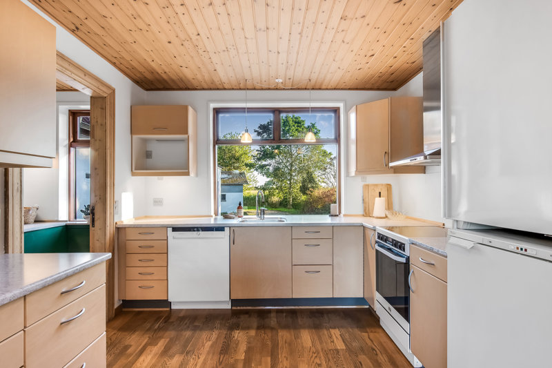 Property image number 9