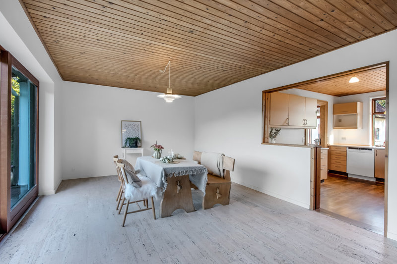 Property image number 11