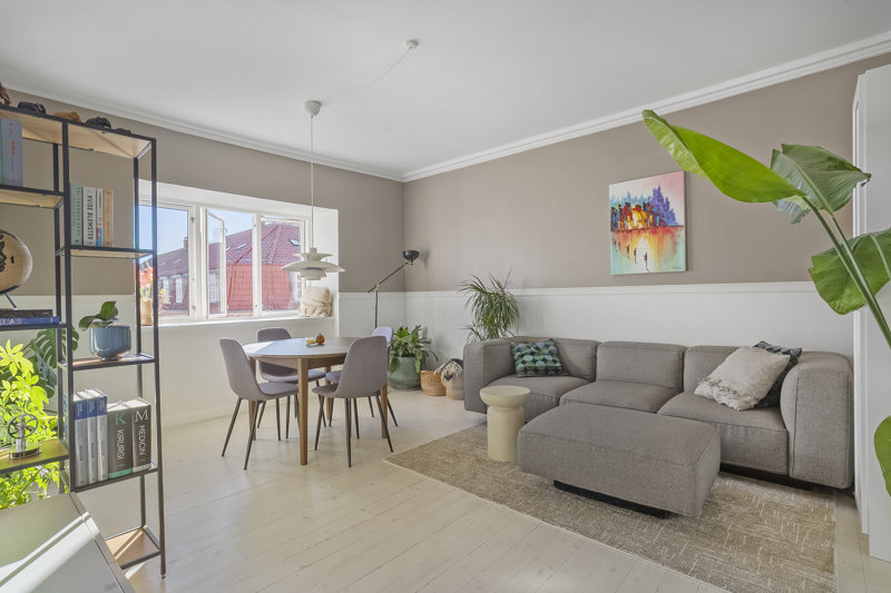 Property image number 1