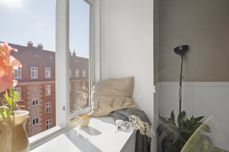 Property image number 2