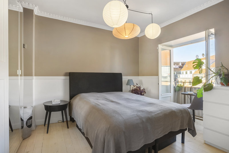 Property image number 3