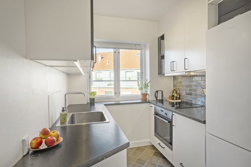Property image number 10