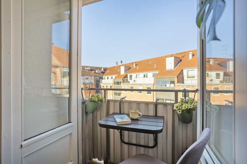 Property image number 4