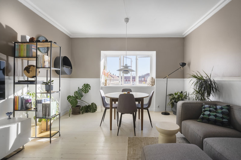 Property image number 5