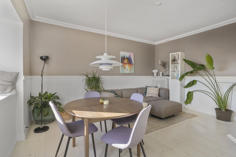 Property image number 6