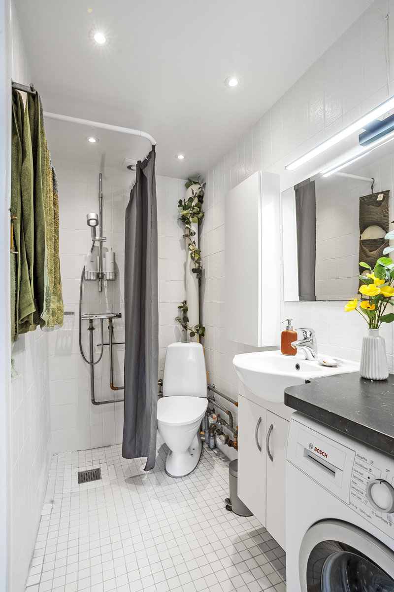 Property image number 8