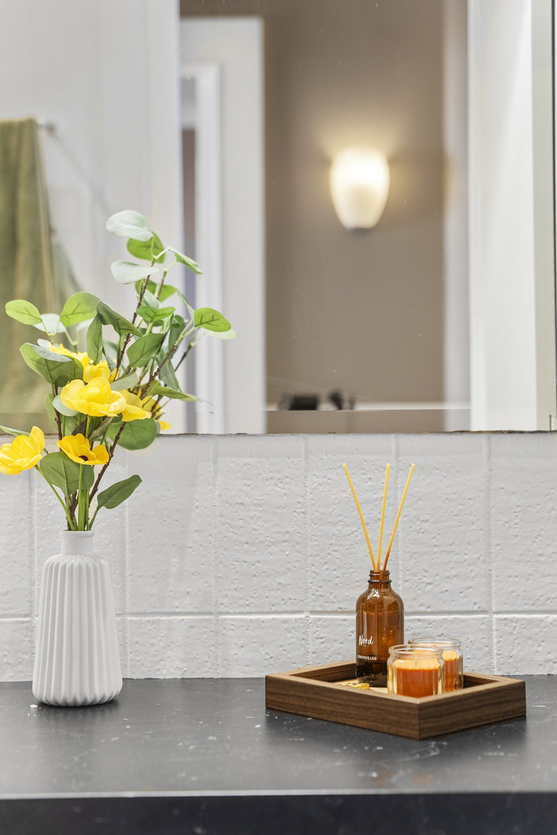 Property image number 9