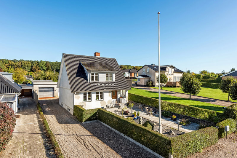 Property image number 1