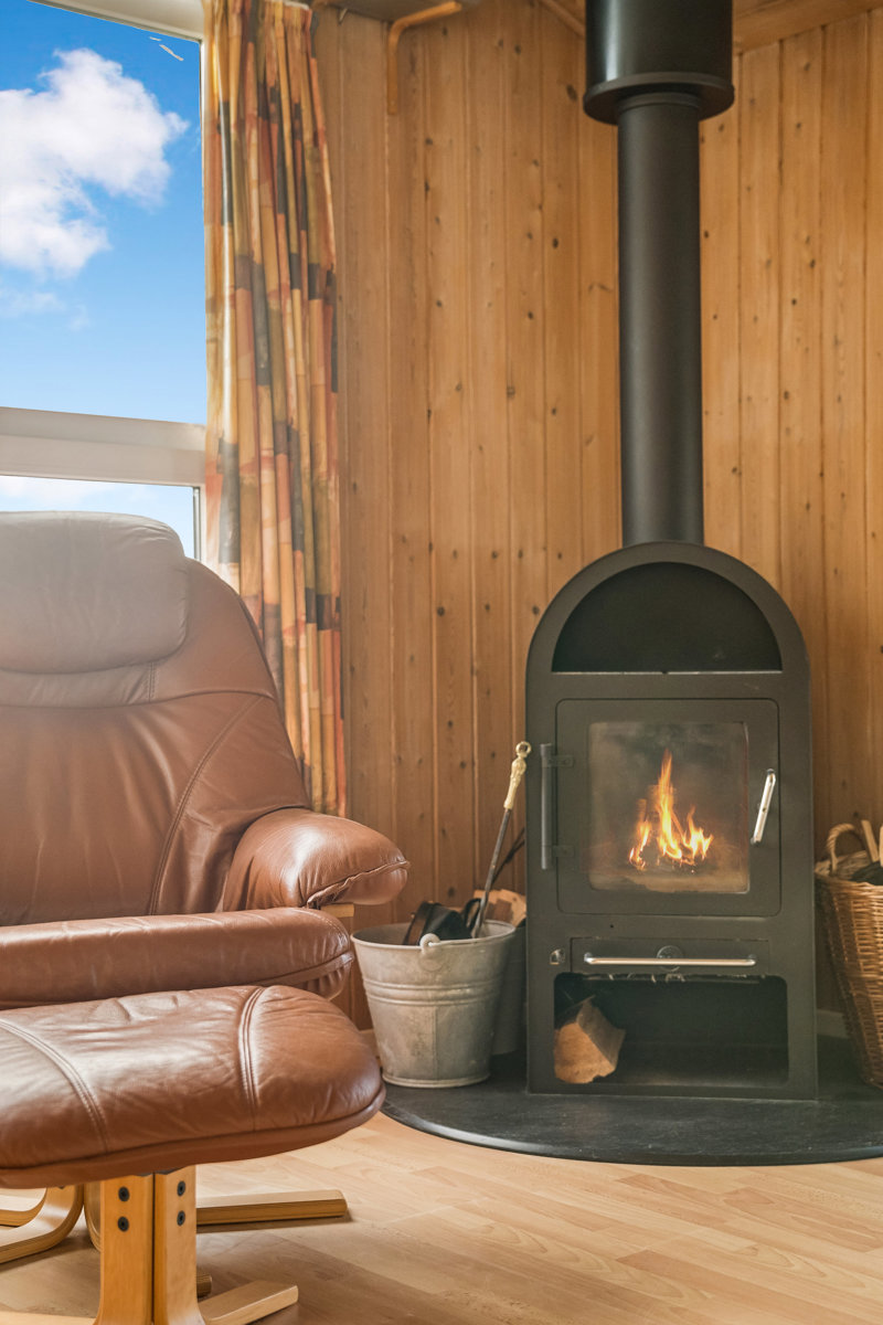Property image number 9