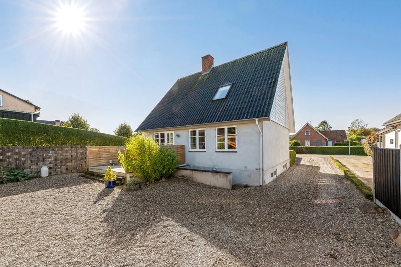 Property image number 2
