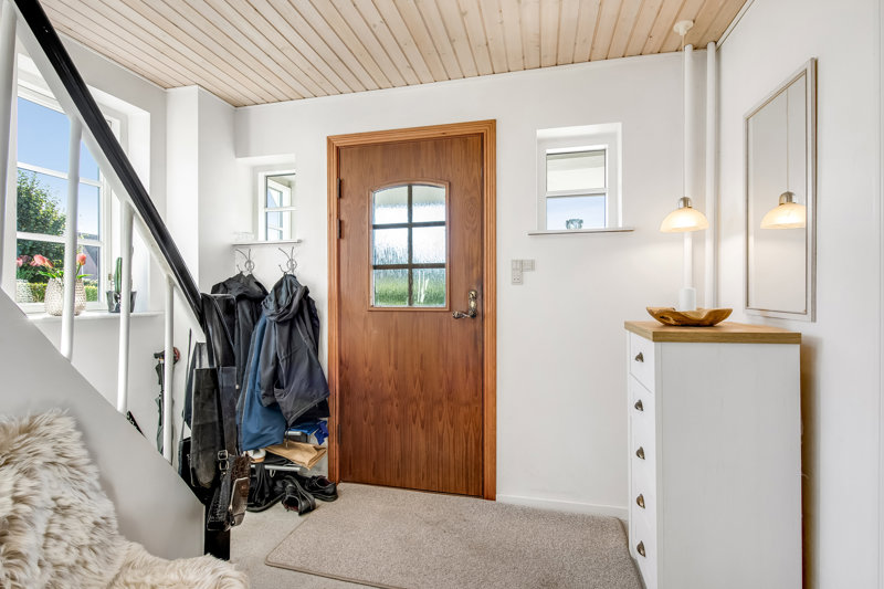 Property image number 4