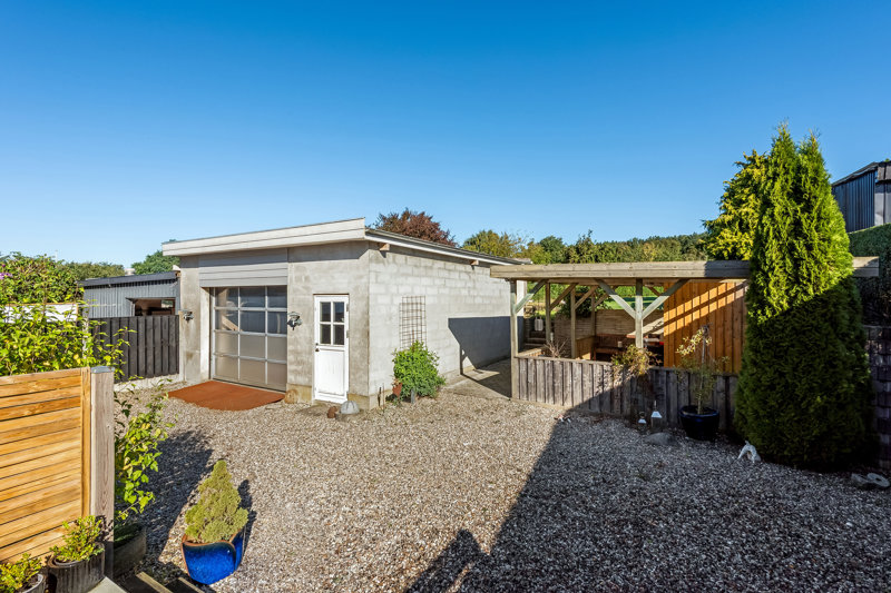 Property image number 3