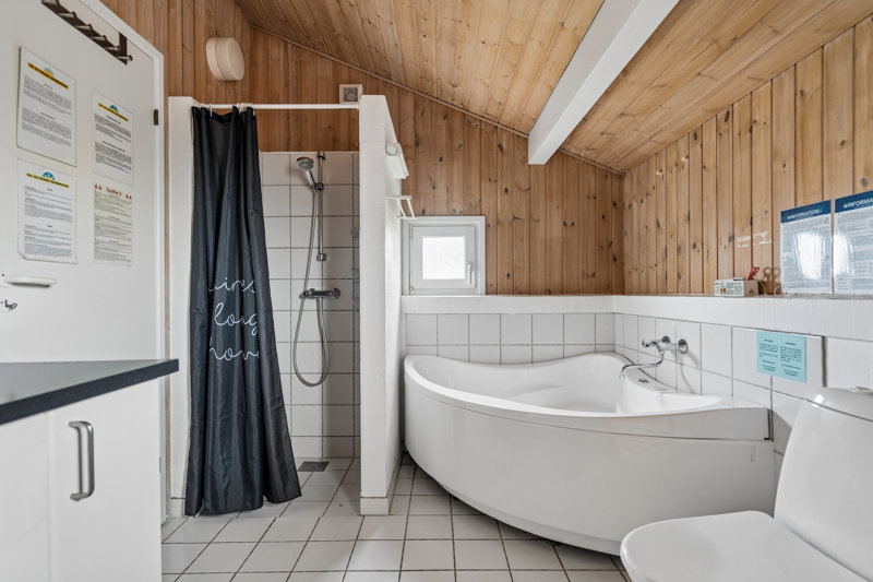 Property image number 10