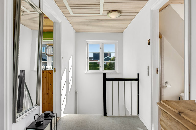 Property image number 10