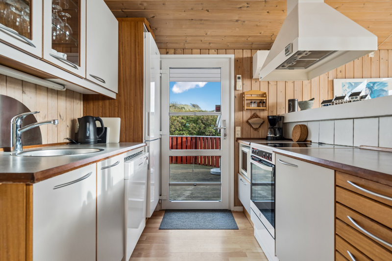 Property image number 3