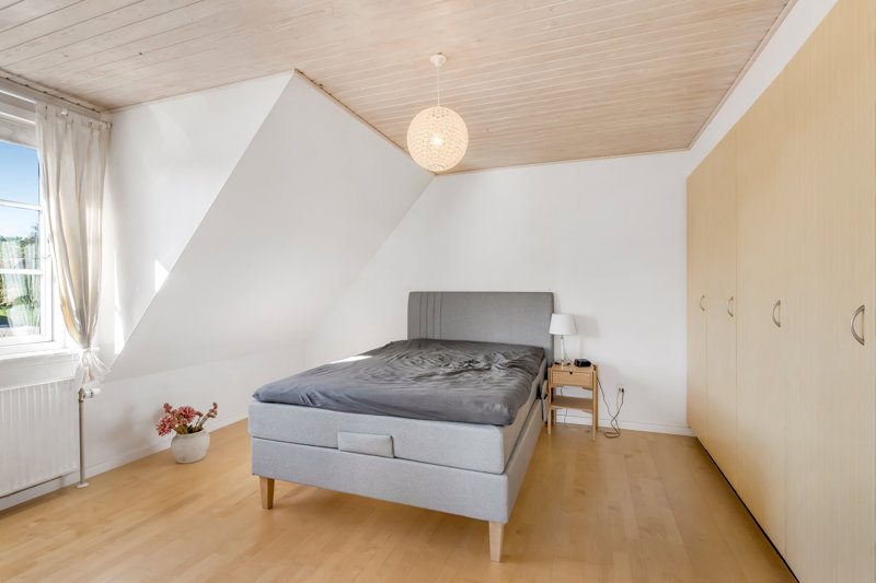 Property image number 11
