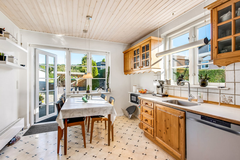 Property image number 5