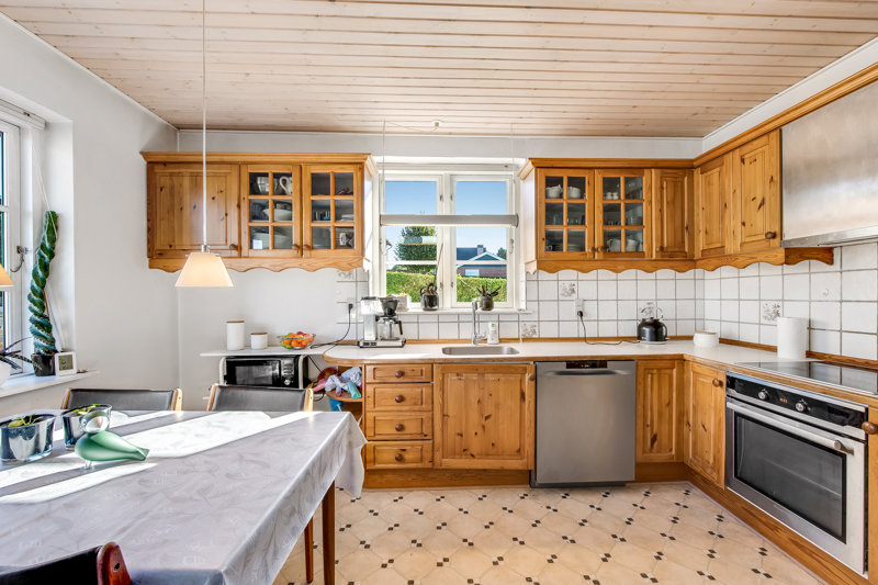 Property image number 6