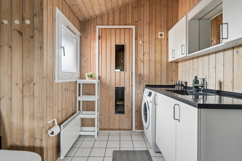 Property image number 11