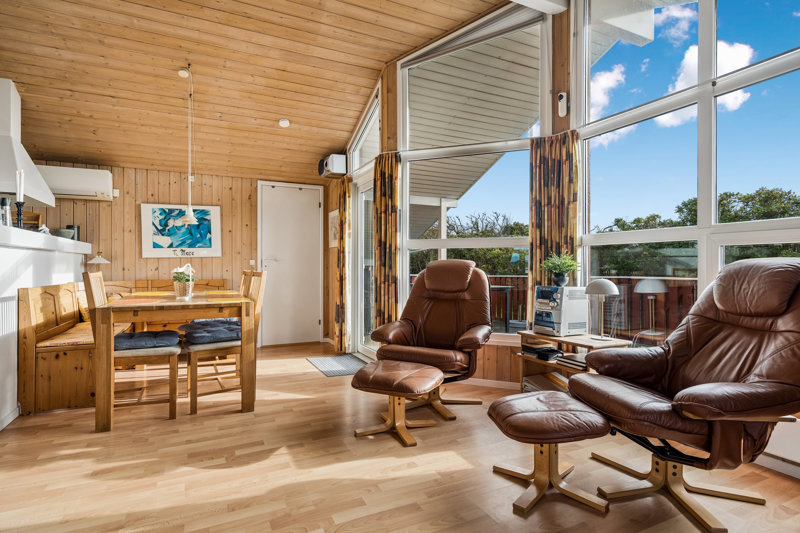 Property image number 7