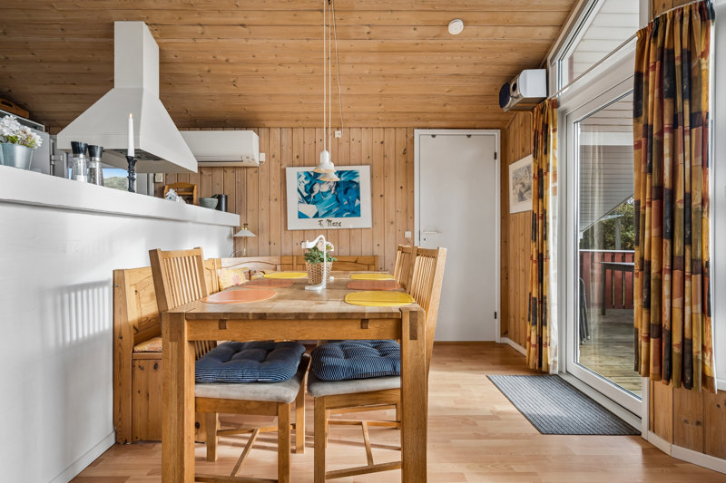 Property image number 4