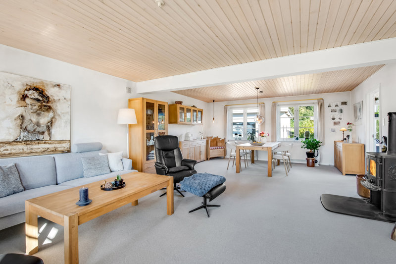 Property image number 9
