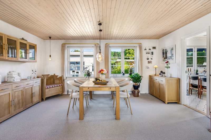 Property image number 7