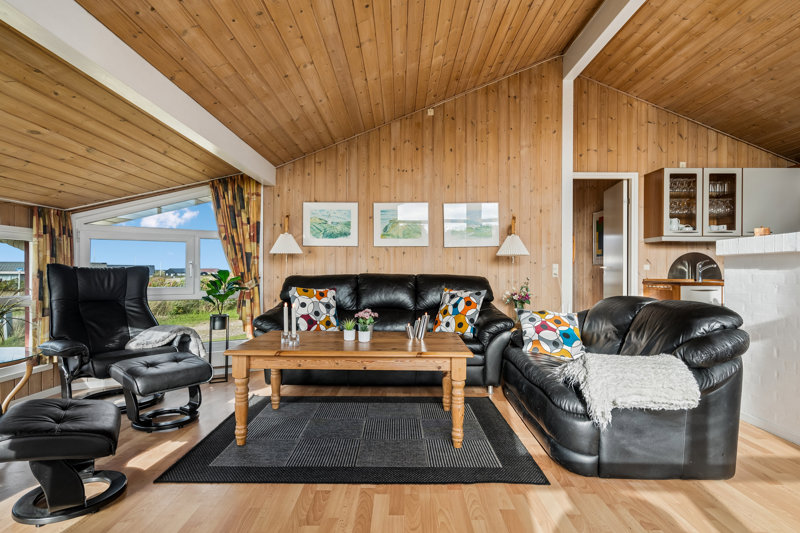 Property image number 8