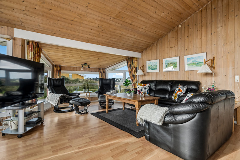 Property image number 6