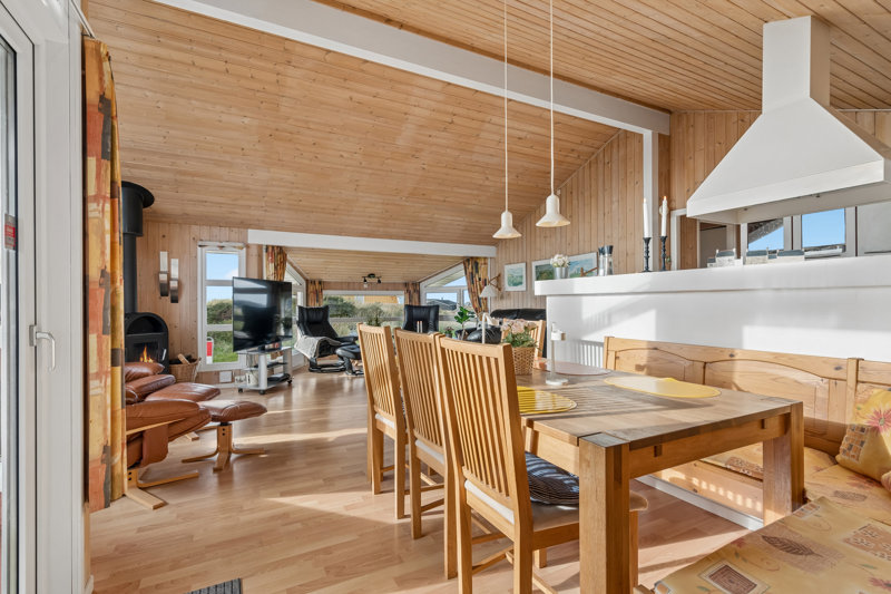 Property image number 5