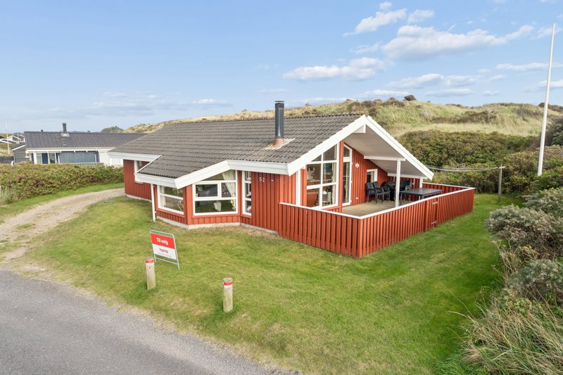 Property image number 1